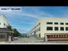 Wprowadzenie do naszej fabryki