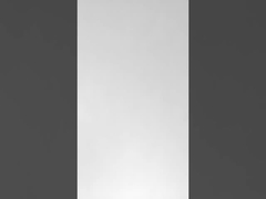 Budowanie zespołów na festiwalu