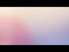 260 maszyna do zawijania przewodów kablowych z paskami i termoplastyczną jednostką opakowaniową o średnicy 250 mm