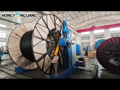 maszyna do przesiewania miedzi